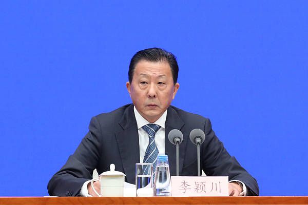 玛丽的别墅